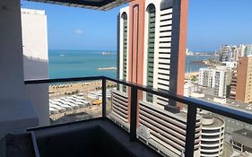 Flat Via Venetto